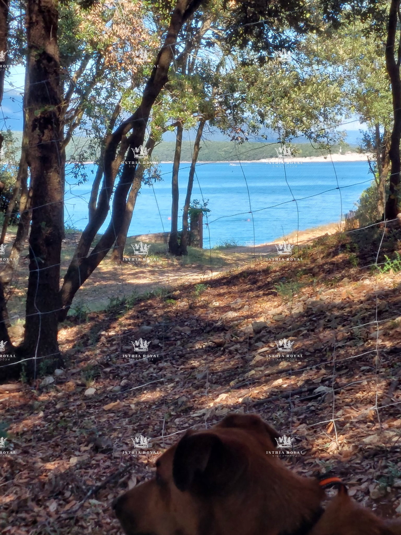 Участок MARČANA, 220.000 €